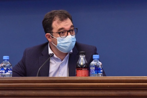 რატომ არის ბიუჯეტის დეფიციტი  საქართველოში სხვა ქვეყნებზე მაღალი 