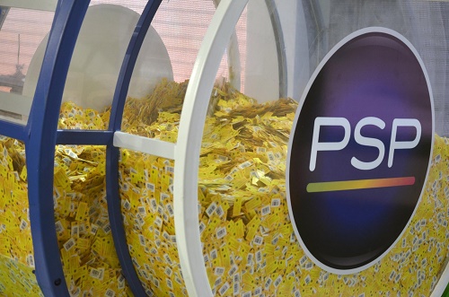 PSP-მ  გათამაშების „4 სეზონი - 4 გათამაშება“  გამარჯვებულები  გამოავლინა