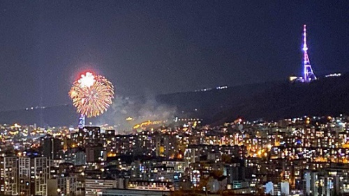 როგორ გადავიხდით ელ.ენერგიის საფასურს - კითხვა-პასუხი  