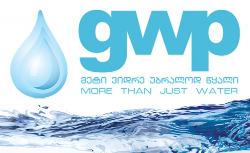 Aqualia GWP-ს 80%-ს $180 მლნ-ად ყიდულობს