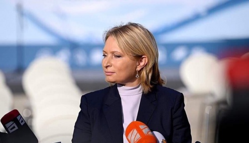 სიღარიბე მარცხდება 