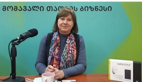 როგორ მოვიწყოთ თბილი სახლი, ქართული კლიმატ-კონტროლით როგორ მოვიწყოთ თბილი სახლი, ქართული კლიმატ-კონტროლით