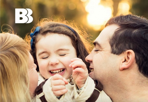 Loan Approval Terms Are Simplified In Basis Bank