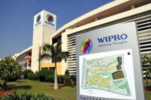 Wipro საქართველოში მსხვილი სერვისცენტრის გახსნას გეგმავს