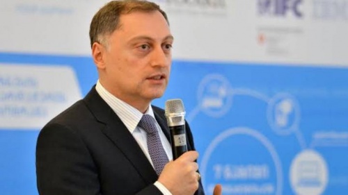 თიბისი  მომხმარებელს უსმენს 