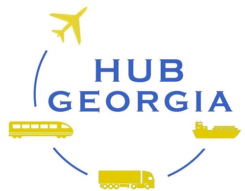 HUB Georgia-ს მხარდაჭერით  საერთაშორისო სატრანსპორტო ფორუმი გაიმართება 