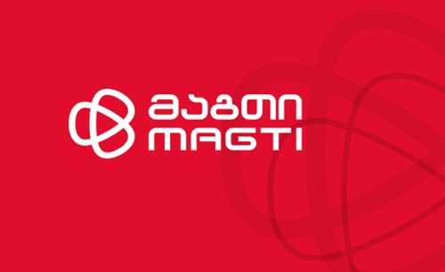 მაგთის პოზიცია ბექაურის ინტერვიუზე 