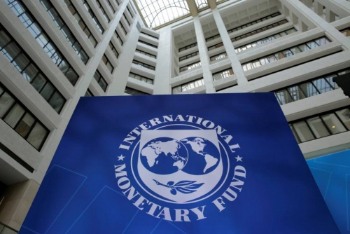IMF: ომი საქართველოსა და სომხეთზე მეტად აისახება