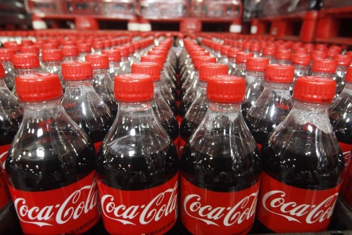 Coca-Cola-ს წარმოება მუხრანში გაზაფხულზე დაიწყება