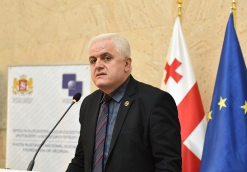 სკოლებში სამედიცინო პუნქტები გაიხსნება სკოლებში სამედიცინო პუნქტები გაიხსნება