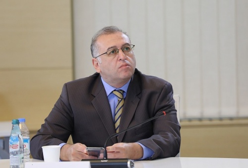 სებ-ი საჯაროდ იხილავს პრინციპებს, რასაც დაეფუძნება ღია ბანკინგში ჩართვის წესი