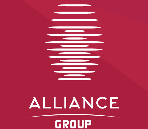 Alliance Group-ი აჭარაში კიდევ ერთ სასტუმროს ააშენებს 