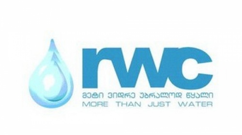 RWC: სემეკის გადაწყვეტილება ინფრასტრუქტურის განახლების პროცესს შეაფერხებს