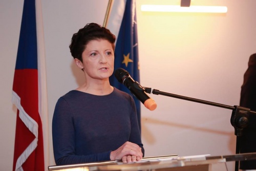 თეა წულუკიანი: ევროსასამართლოში საქართველოდან წარდგენილი მოსამართლეობის კანდიდატები მოიწონეს 