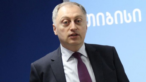 TBC AGM-ს 14 ივნისს გამართავს
