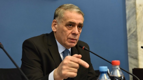 შესაძლოა ბანკებმა საშეღავათო პერიოდი გააგრძელონ