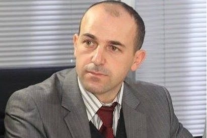 ლარის გაუფასურება საგარეო ვალდებულებებს უკავშირდება - გერლიანი