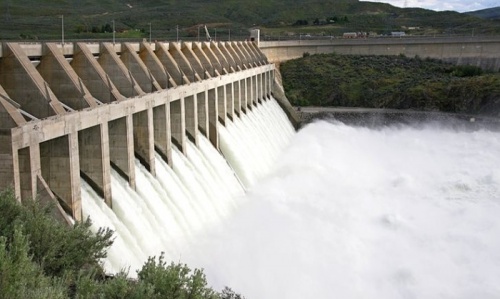 GREDA: რუსეთი ენერგოპროექტების  შეფერხებას ცდილობს 