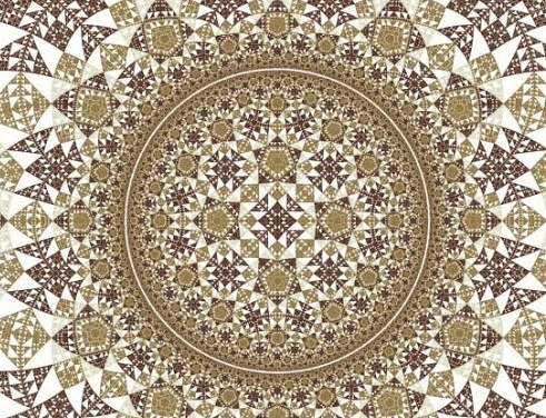 ირანული Apadana Ceramic თბილისში  წარმომადგენლობას ხსნის