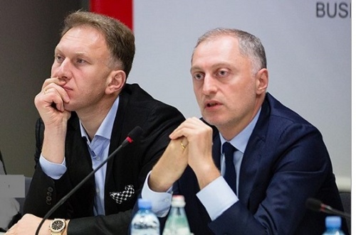 სექტემბერში ბანკებმა 2 მლრდ სესხები გასცეს სექტემბერში ბანკებმა 2 მლრდ სესხები გასცეს