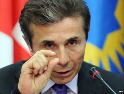 ივანიშვილის ბანკს მომგებიანობის ყველაზე ნეგატიური მაჩვენებელი აქვს