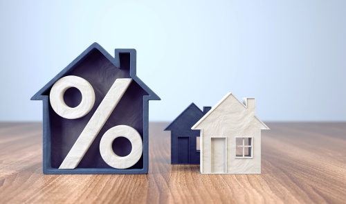 ახალი გაცემული იპოთეკების მოცულობა 2019 წლის დონეს აჭარბებს 