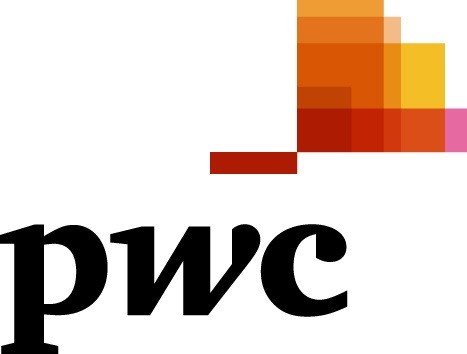 PwC საქართველოს ორი ახალი დირექტორი ჰყავს 