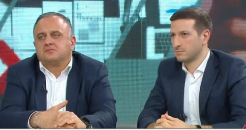 თიბისი ლიზინგი BARTA 2021-ის გამარჯვებულია თიბისი ლიზინგი BARTA 2021-ის გამარჯვებულია