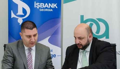 სავალუტო დაკრედიტების ₾200 000 ზღვარი 100 000-მდე დაიწევს?