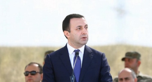 მთავრობა ახალ ვალს იღებს