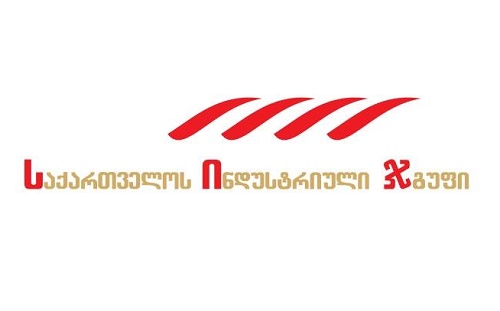 მედია: GIG ყაზტრანსგაზ-თბილისს  40 მილიონ დოლარად  ყიდულობს