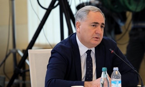 სსფ-ი კოვზანაძის მადლობელია 