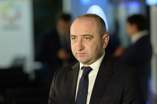 ბიზნესომბუდსმენი  საფრთხის შემცველი სამუშაოებს რეგისტრაციის შემოწმების და სანქცირება გადადებას ითხოვს