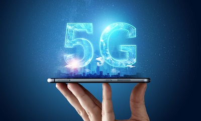 ყველაზე მოთხოვნადი 5G სმარტფონების რეიტინგი ყველაზე მოთხოვნადი 5G სმარტფონების რეიტინგი