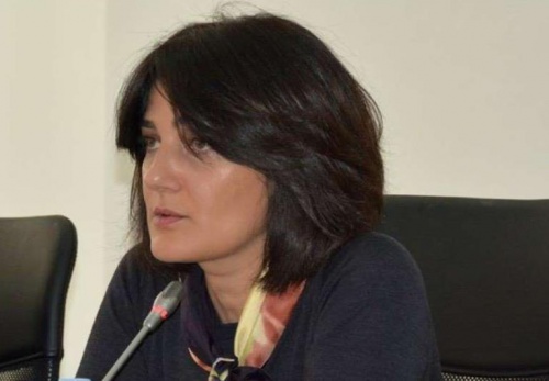 ენერგობაზრის მონაწილეები ბირჟაზე გასასვლელად მზად არიან – პრობლემა გეოპოლიტიკური ვითარებაა