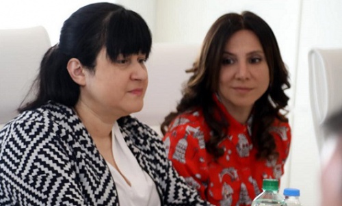 საყოველთაო ვაქცინაციისთვის ჯერ ვაქცინა არასაკმარისია 
