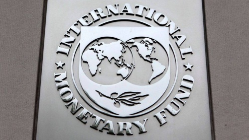 IMF-მა საქართველოს ეკონომიკური ზრდის პროგნოზი 9%-მდე გაზარდა 