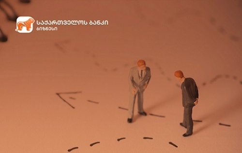საქართველოს ბანკი COVID-19-ის მიუხედავად, მაღალ ლიკვიდობას ინარჩუნებს საქართველოს ბანკი COVID-19-ის მიუხედავად, მაღალ ლიკვიდობას ინარჩუნებს