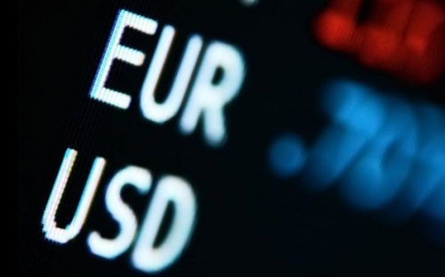 ლარი ბაზარს აოცებს -  $1-₾3.12