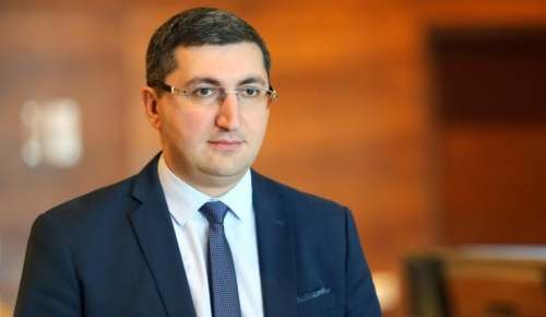 პარლამენტში ბიუჯეტის შესრულებას განიხილავენ 