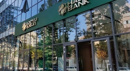 ბანკები ანაბრების პორტფელს ინარჩუნებენ 