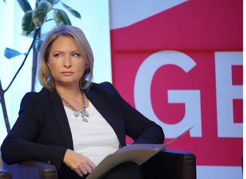 მინისტრი ბრიტანელი ტურისტების ნაკადს ელის 