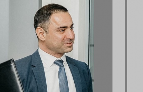 საბანკო სექტორის staff cost -ი 21%-ია 