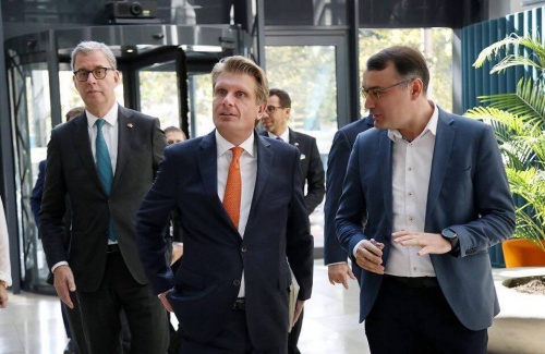 13 ბანკის მოგება 35%-ით გაზრდილია (რეიტინგი)