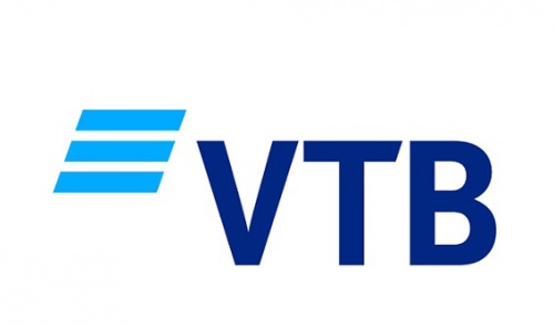 VTB: არ დაზარალდება არცერთი მომხმარებელი