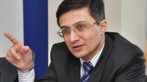 რა კურსით უნდა დაიფაროს უცხოურ ვალუტაში აღებული სესხი და რა შემთხვევაში მოქმედებს სამოქალაქო კოდექსის 389-ე მუხლი