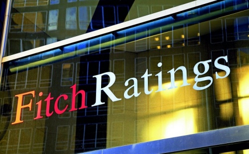 Fitch - როგორ აისახება სებ-ის გამკაცრებული პოლიტიკა ეკონომიკაზე 