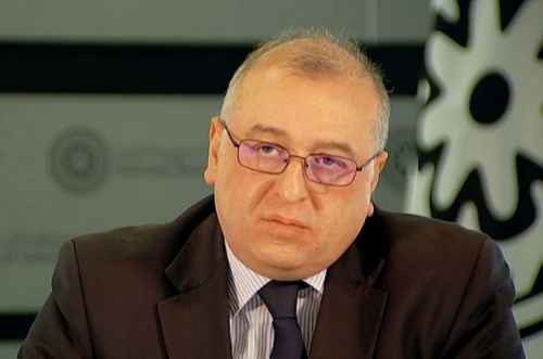 სებ-მა პროგნოზი გაზარდა 