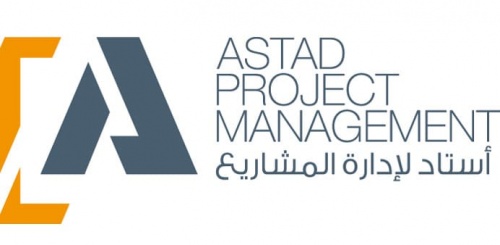 კატარული ASTAD საქართველოში საქმიანობით დაინტერესდა