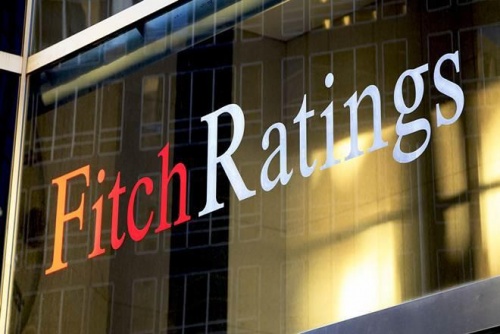 Fitch-მა საქართველოს სუვერენული საკრედიტო რეიტინგი BB დონეზე შეუნარჩუნა